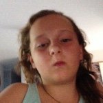 Profile Picture of brianna.friedrichs (@brianna.friedrichs) on Instagram