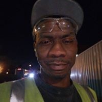 Profile Picture of Derek Carter (@derek-carter-36) on Quora