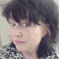 Profile Picture of Teresa Mcleod  (@teresa-mcleod-15) on Quora