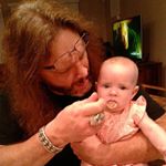 Profile Picture of Mark West (@westchevelle) on Instagram