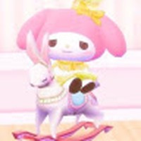 Profile Picture of Eli Ariel (@eli-ariel-1) on Quora