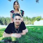 Profile Picture of Braulio Alonso (@alonso___27) on Instagram