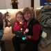 Profile Picture of Nancy Kurek (@nancy.kurek.988) on Facebook