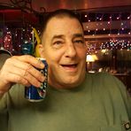 Profile Picture of Harold Jr Grindle (@harold.j.grindle) on Facebook