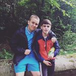 Profile Picture of Mark Jarvie (@mark.jarvie) on Instagram