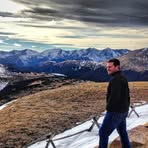 Profile Picture of Andrew Kalgren (@Andrew-Kalgren) on Facebook