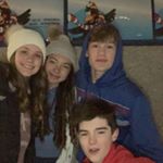 Profile Picture of Dylan Judd (@dylan.judd05) on Instagram