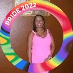 Profile Picture of JaNet Fishback (@JaNet-Fishback) on Facebook