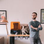 Profile Picture of Billie Chiasson (@david_reichmann_photo) on Instagram