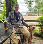 Profile Picture of Joyce Barott Jerome Jaskowiak (@joycebarott.jeromejaskowiak) on Facebook