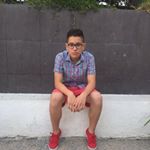 Profile Picture of Emilio adame (@emilio_avila_10) on Instagram