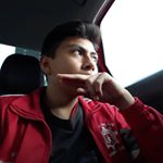 Profile Picture of Erwin Serrano (@erwin_wni) on Instagram