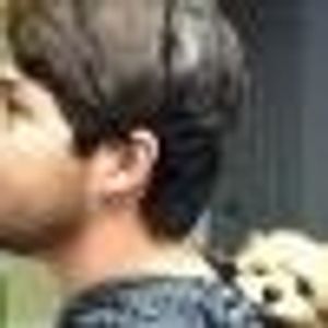 Profile Picture of Kenneth Morrow (@104923534) on Myspace