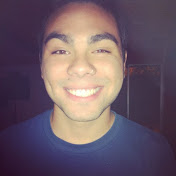Profile Picture of Alexander Aaron Marchant Cabello (@alexanderaaronmarchantcabe7006) on Youtube