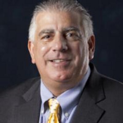 Profile Picture of Michael J. Khouri (@LawyerFirmUS) on Twitter