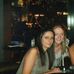 Profile Picture of Suzanne Casey (@suzanne.casey.77) on Facebook