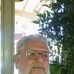 Profile Picture of Steve Mauch (Doc) (@steve.mauch.14) on Facebook