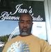 Profile Picture of Ronnell McNair (@ronnell.mcnair.12) on Facebook