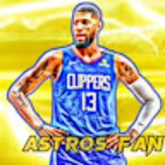 Profile Picture of Nolan Brock (@nolanbrock350) on Poshmark