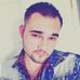 Profile Picture of Nick Filipets (@nick.filipets) on Facebook