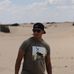 Profile Picture of David Olvera (@david.olvera.963) on Facebook