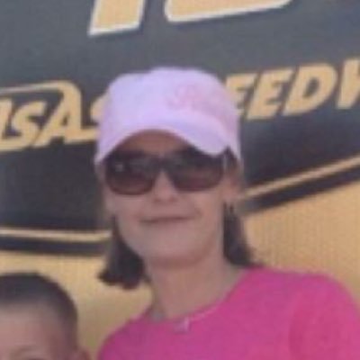 Profile Picture of Kristi Duncan (@KristiD30524104) on Twitter