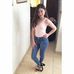 Profile Picture of Jacqueline Aceves (@jacqueline.aceves.94) on Facebook