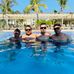 Profile Picture of Luis Grageda (@luis.grageda.58) on Facebook