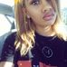 Profile Picture of Amy Luke Hight (@amy.l.hight) on Facebook