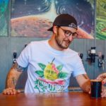 Profile Picture of Paulo Botelho (@paulofbotelho) on Instagram