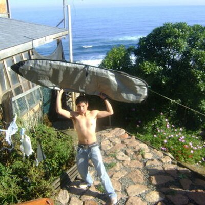 Profile Picture of Manuel Berrios (@alexander1369) on Twitter