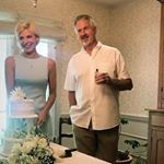 Profile Picture of Elizabeth Baines Cothran (@ebaines63) on Instagram