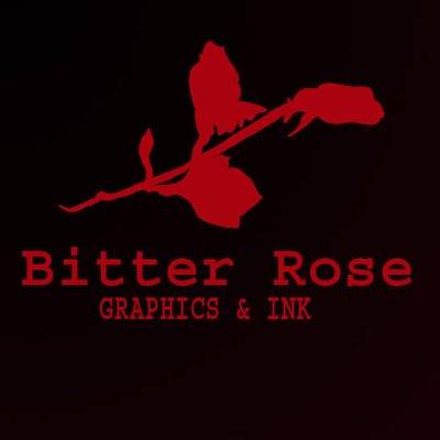 Profile Picture of Joshua Fitzpatrick (@BitterPaaan) on Twitter