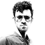 Profile Picture of Allen Daniel (@serendipitous_blockhead) on Instagram
