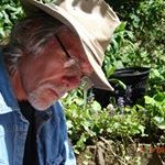 Profile Picture of Richard Barley (@barley.richard) on Instagram