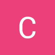 Profile Picture of Corey Jacobs (@coreyjacobs6627) on Youtube