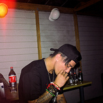 Profile Picture of Nicholas Thompson (@nicholas s. thompson) on Flickr