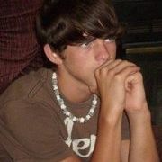 Profile Picture of Bryan Bentley (@bryanb1996) on Pinterest