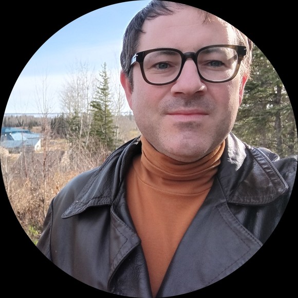 Profile Picture of Duncan Macdonald (@duncanmacdon598) on Poshmark