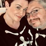 Profile Picture of Julianna Mitchell (@jewlesandlo) on Instagram