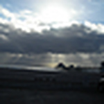 Profile Picture of Rbenavente (@rbenavente) on Flickr