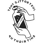 Profile Picture of James weedon (@art__38__) on Instagram