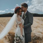 Danielle Shields - Instagram Profile Picture of Danielle Shields (@dshields_xo) on Instagram