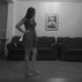 Profile Picture of Elis González (@elis.gonzalezdelgado) on Facebook
