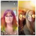 Profile Picture of Kathy Johnson Epp (Kathy Johnson Epp) (@kathy.j.epp) on Facebook