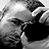 Profile Picture of ANGELO CARDONE (@ANGELO CARD) on Flickr