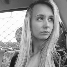 Profile Picture of McKenna Risley (@macky1122) on Pinterest