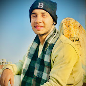 Profile Picture of Mahmoud Mohammed (@MahmoudMohammed-jc7fx) on Youtube