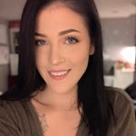 Profile Picture of Heather Leigh (@h3ath3rl3ighu) on Instagram