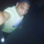 Profile Picture of isaac enrique henriquez (@isaachenriquez380) on Instagram